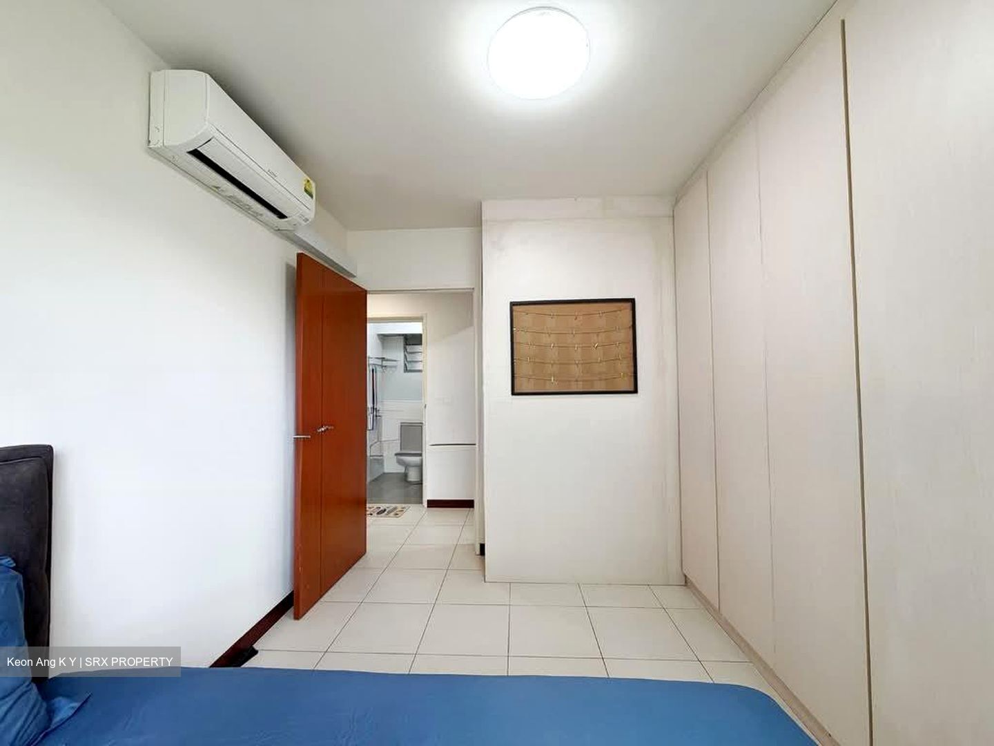 Blk 604A Punggol Lodge (Punggol), HDB 4 Rooms #564862361
